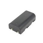 HB34 Li-ion Replacement Battery for Sinan T30/N3 GNSS GPS Receiver – RTK Surveying Equipment