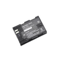 LP-E6 Battery Replacement for Sinan T300SE T3000 T300PLUS GPS Receiver