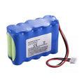  SinoMDT-JS-12V-2.0Ah-Medical-Battery