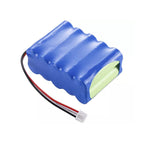  SinoMDT-JS-12V-2.0Ah-Medical-Battery