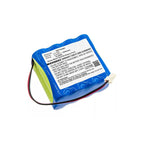 Smiths-CY-300-2000mAh-Medical-Battery