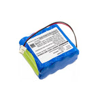 Smiths-CY-300-2000mAh-Medical-Battery