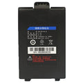 Snbc-PB-PR140-II-7.4V-1400mAh-Printer-Battery