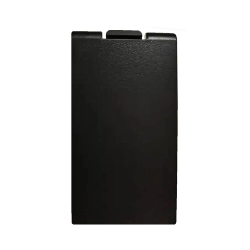 Snbc-PB-RP245-7.4V-2400mAh-Printer-Battery