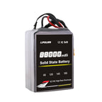 Solid-Drone-Battery-88000mAh