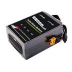 Solid-Drone-Battery-88000mAh