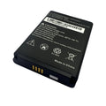 Sonim-BAT-03180-01S-Phone-Battery
