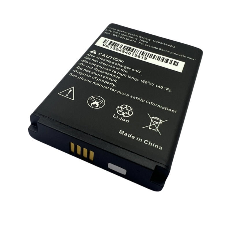 Sonim-BAT-03180-01S-Phone-Battery