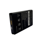Sonim-BAT-03180-01S-Phone-Battery