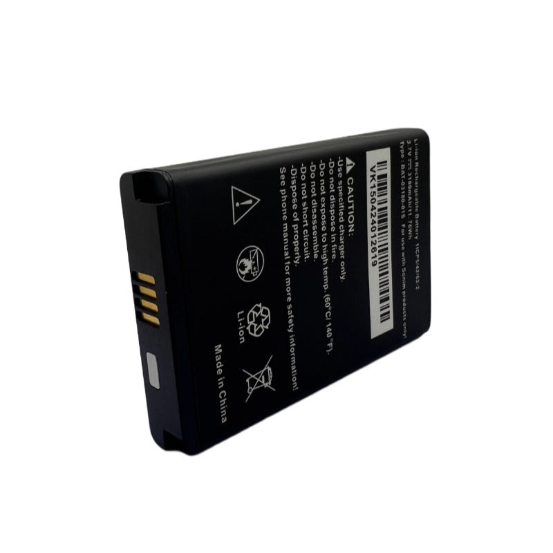 Sonim-BAT-03180-01S-Phone-Battery