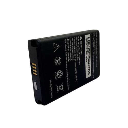 Sonim-BAT-03180-01S-Phone-Battery