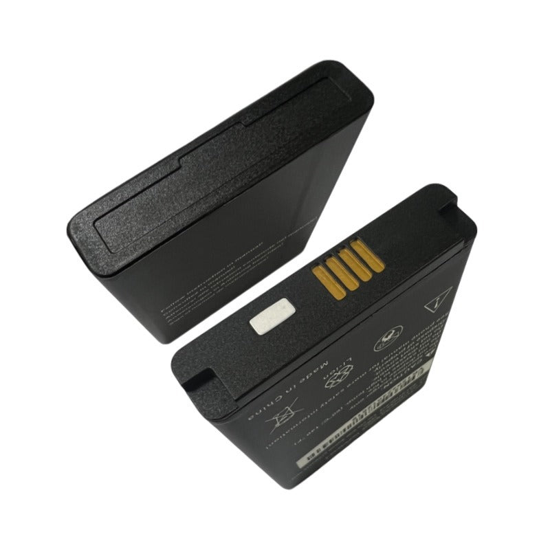 Sonim-BAT-03180-01S-Phone-Battery