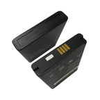 Sonim-BAT-03180-01S-Phone-Battery