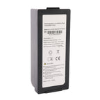 SonoScape-KL0416S9A-14.8V-142Wh-Medical-Battery