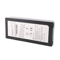 SonoScape-KL0416S9A-14.8V-142Wh-Medical-Battery