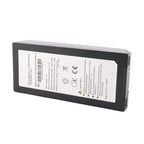 SonoScape-KL0416S9A-14.8V-142Wh-Medical-Battery