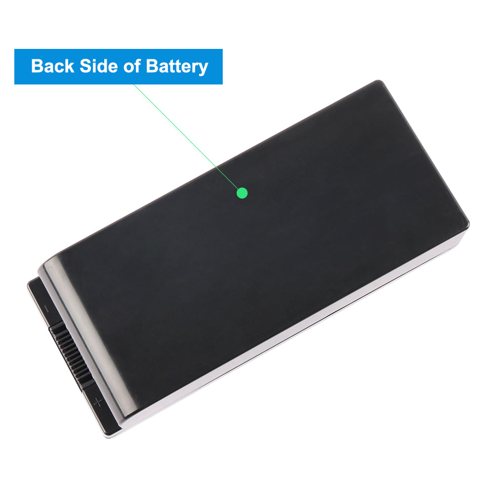 SonoScape-KL0416S9A-14.8V-142Wh-Medical-Battery