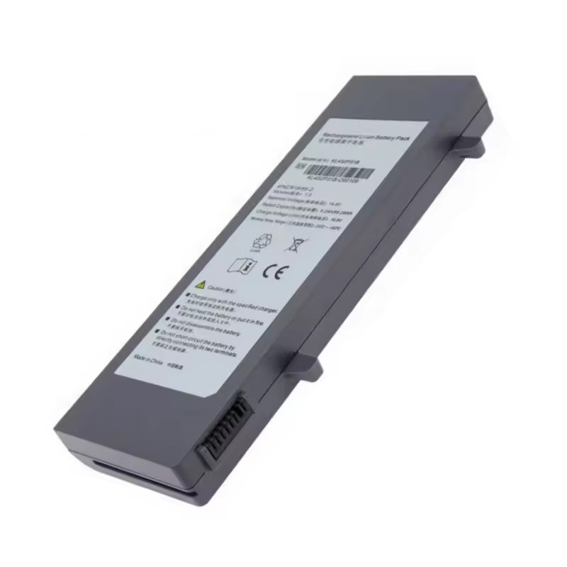 Sonoscape-KL4S2P31B-14.4V-89.28WH