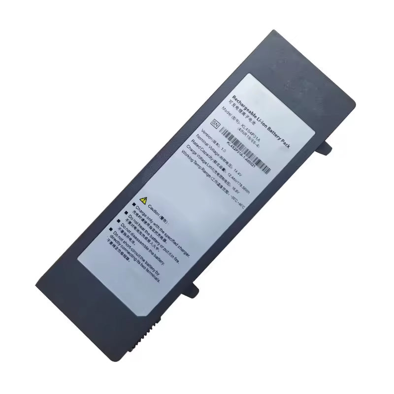 Sonoscape-KL4S4P31A-14.4V-178.56WH