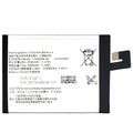 Sony-12390586-00-Phone-Battery