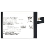 Sony-12390586-00-Phone-Battery