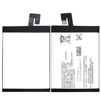 Sony-12390586-00-Phone-Battery