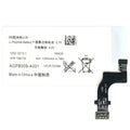 Sony-AGPB009-A001-Phone-Battery