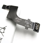 Sony-AGPB009-A001-Phone-Battery