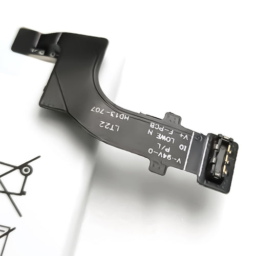 Sony-AGPB009-A001-Phone-Battery