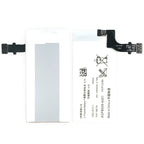Sony-AGPB009-A001-Phone-Battery