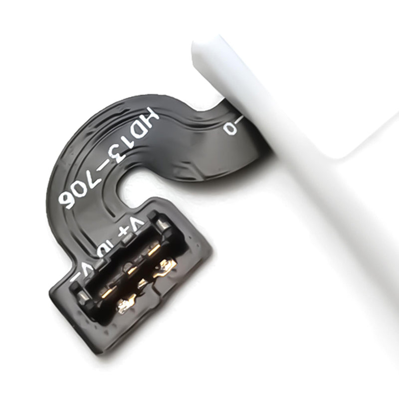 Sony-AGPB009-A002-Phone-Battery