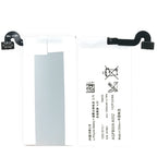 Sony-AGPB009-A002-Phone-Battery