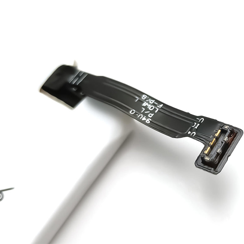 Sony-AGPB009-A003-Phone-Battery