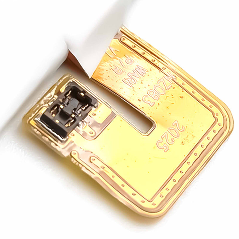 Sony-AGPB012-A001-Phone-Battery