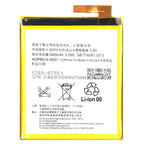 Sony-AGPB014-A001-Phone-Battery