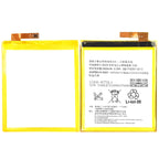 Sony-AGPB014-A001-Phone-Battery