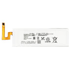 Sony-AGPB016-A001-Phone-Battery