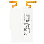 Sony-AGPB016-A001-Phone-Battery
