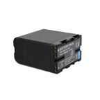Sony-BP-U60-14.4V-5200mAh-Camera-Battery