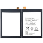 Sony-LIP1621ERPC-Phone-Battery
