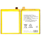 Sony-LIP1624ERPC-Phone-Battery