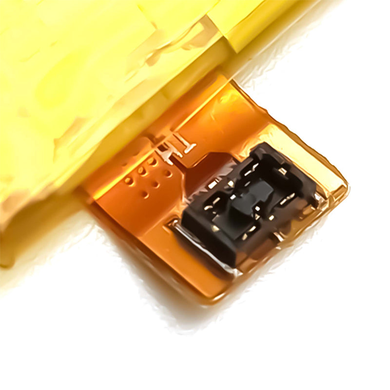 Sony-LIP1624ERPC-Phone-Battery