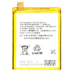 Sony-LIP1624ERPC-Phone-Battery