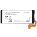 Sony-LIP1642ERPC-Phone-Battery