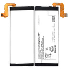 Sony-LIP1642ERPC-Phone-Battery