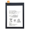 Sony-LIP1645ERPC-Phone-Battery