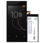 Sony-LIP1645ERPC-Phone-Battery