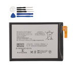 Sony-LIP1653ERPC-3.8V-13.7Wh-Phone-Battery
