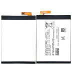 Sony-LIP1653ERPC-Phone-Battery