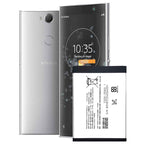 Sony-LIP1653ERPC-Phone-Battery